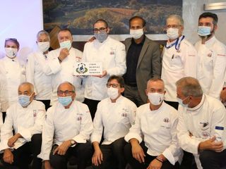 Foto Silvia Muratore (Carpediem, Alba)