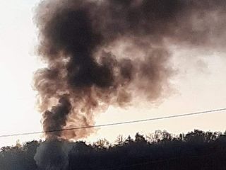 Operazione di rimozione