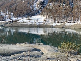 Foto tratte dalla pagina di Mauro Calderoni Foto tratte dalla pagina di Mauro Calderoni