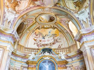 Copyright fotografie Treevision Copyright fotografie Treevision