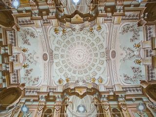 Copyright fotografie Treevision Copyright fotografie Treevision