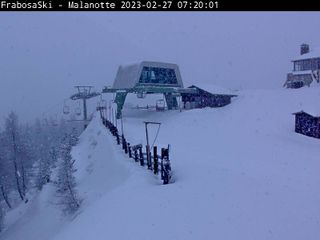 Limone Piemonte