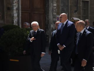 Foto di Samuele Martino