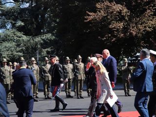 Foto di Samuele Martino