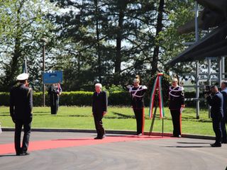 Foto di Samuele Martino