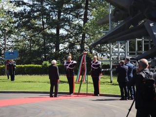 Foto di Samuele Martino