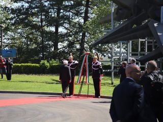 Foto di Samuele Martino