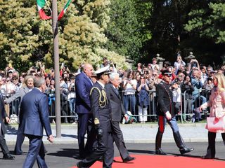 Foto di Samuele Martino