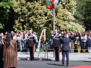 Foto di Samuele Martino