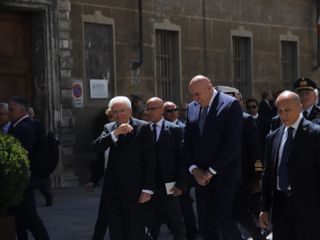 Foto di Samuele Martino