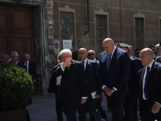 Foto di Samuele Martino