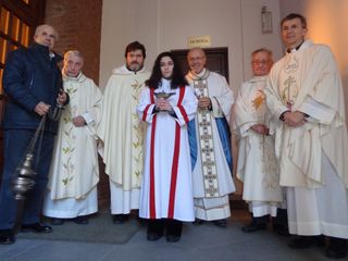 Foto di Luciano Cravero