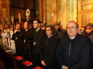 Foto di Luciano Cravero