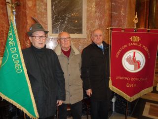 Foto di Luciano Cravero