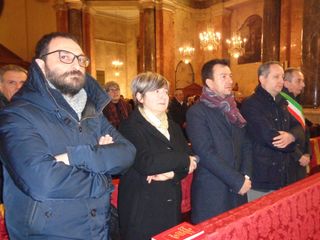 Foto di Luciano Cravero