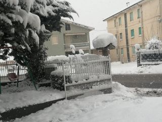 Villanova Mondovì
