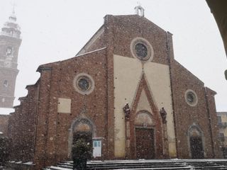 Saluzzo