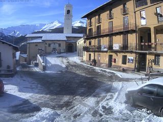 Prato Nevoso Prato Nevoso