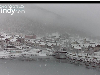 Limone Piemonte