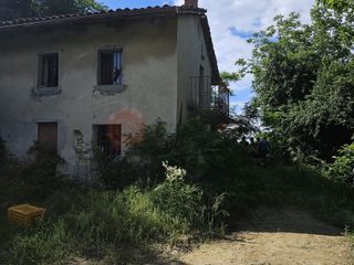 Foto Davide Maria Sandri