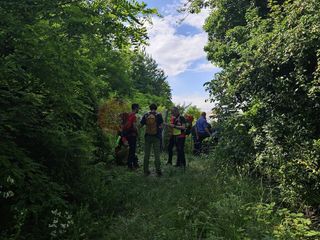 Foto Davide Maria Sandri