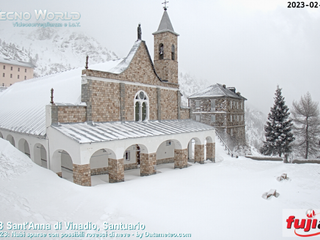 Limone Piemonte