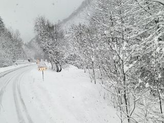 Limone Piemonte