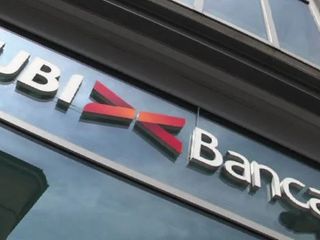 Victor Massiah, ceo di Ubi Banca