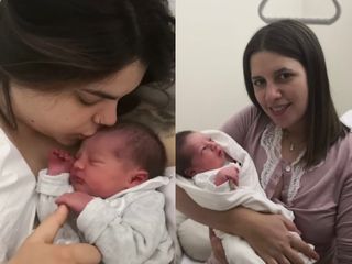 Le ultime nate del 2020