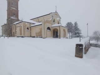Vicoforte