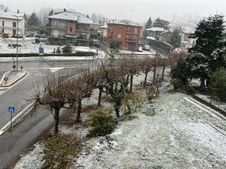 Villanova Mondovì