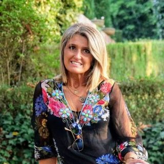 La luce della consapevolezza La luce della consapevolezza