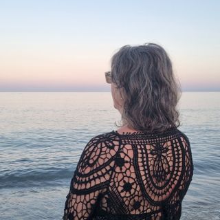 Perché il 19 gennaio è il Blue Monday, il giorno più triste dell’anno