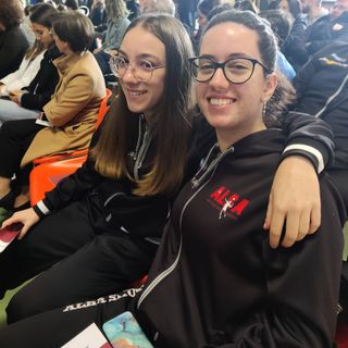 Chiude alla grande la 42° Fiera del Tartufo Bianco e dei Vini del Roero di Vezza D’Alba [FOTO E VIDEO]