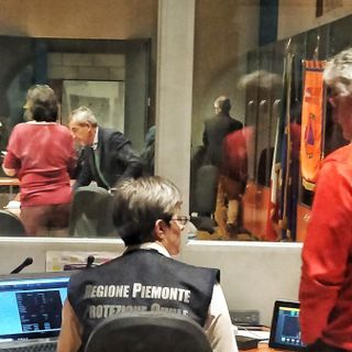 “Furbetti del vaccino”, tutti i casi segnalati dall'Unità di crisi alle autorità