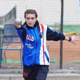 Tutto pronto ad Alba per la 37a edizione della Gara Internazionale di Bocce del Tartufo bianco Tutto pronto ad Alba per la 37a edizione della Gara Internazionale di Bocce del Tartufo bianco