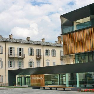 Dalla Banca di Caraglio 5 milioni di euro per gli artigiani cuneesi