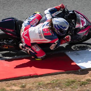 Bella immagine di Arianna Barale Bella immagine di Arianna Barale