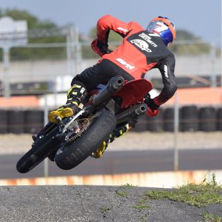 Bella immagine di Mauro Cucchietti