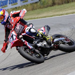 Bella immagine di Mauro Cucchietti - foto Valter Ribet Bella immagine di Mauro Cucchietti - foto Valter Ribet