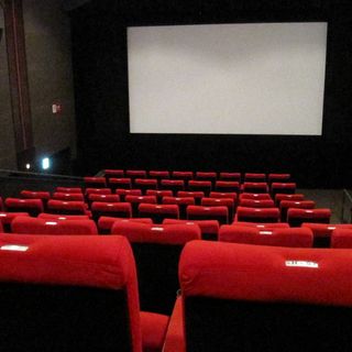 Cinema, dalla Regione Piemonte oltre 20milioni per la filiera