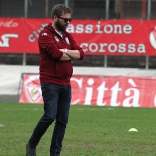 (foto paolocosta66 - pagina fb giorgio pagliero)