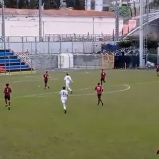 Serie D: Bra corsaro nel turno infrasettimanale, cadono Fossano e Saluzzo