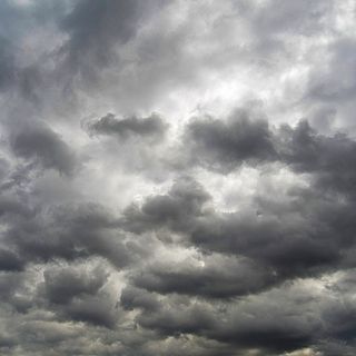 Maltempo rapido domani sul Cuneese, ma con poche precipitazioni Maltempo rapido domani sul Cuneese, ma con poche precipitazioni