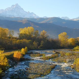 Aree contigue ai parchi: i dubbi di Confagricoltura Cuneo e l’appello ai Comuni