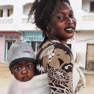 A Dogliani l'ultimo incontro con  “La Biblioteca delle Storie Viaggianti”