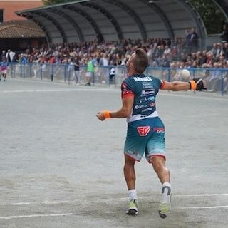 Pallapugno: tutte le squadre pre-iscritte ai campionati di Serie A, B e C1