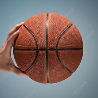 IoGiocoAMinibasket, le attività dell'ASD Promosport