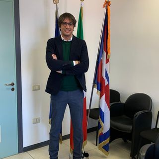 Insediato il nuovo Cda dell'Istituto zooprofilattico sperimentale, Piero Durando eletto presidente