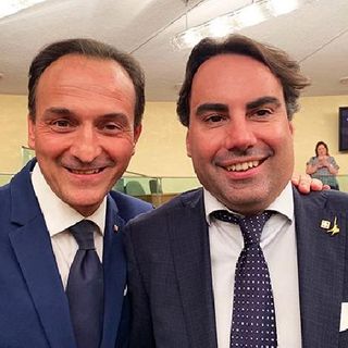 Preioni (Lega): “Così Fratelli d’Italia si condanna alla débâcle”